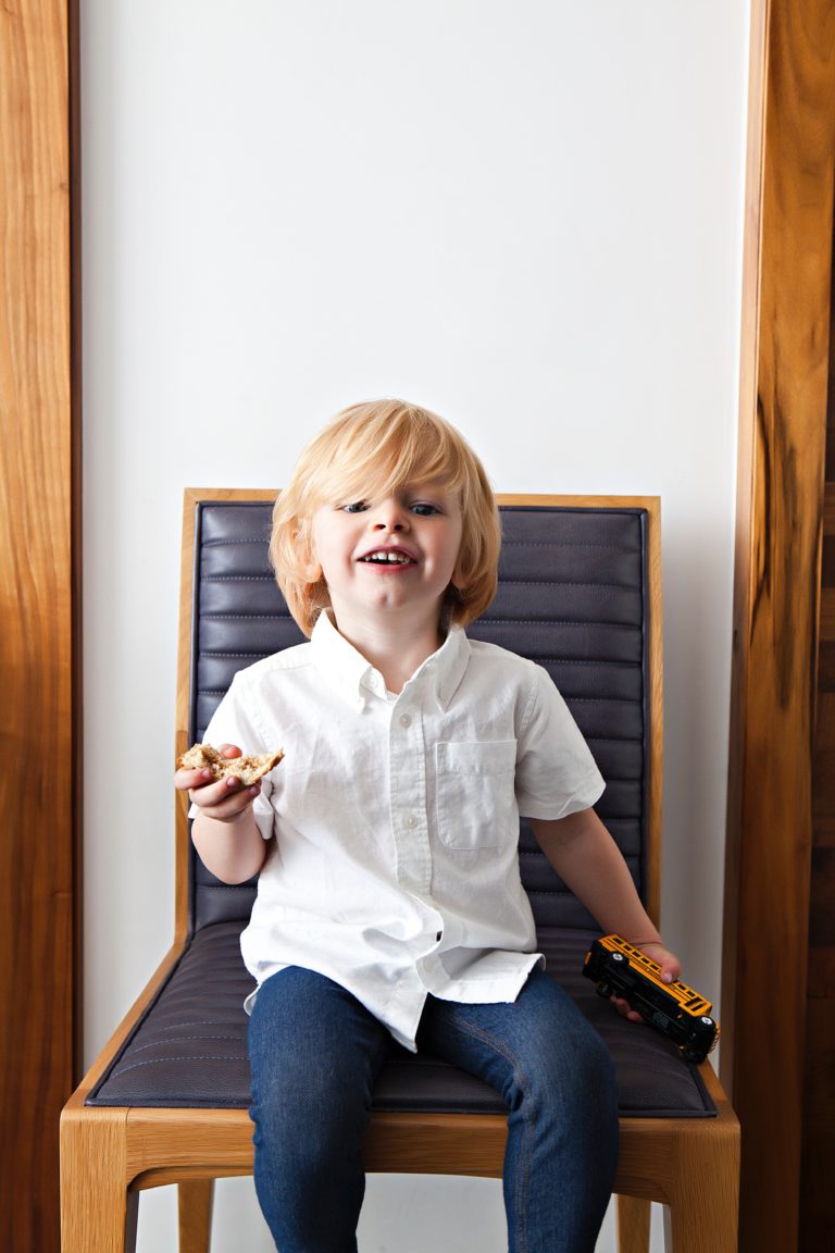 Mon fils a 5 ans et il fait de l’asthme. J’ai entendu dire que cela disparaitra à l’adolescence. Qu’en pensez-vous ?