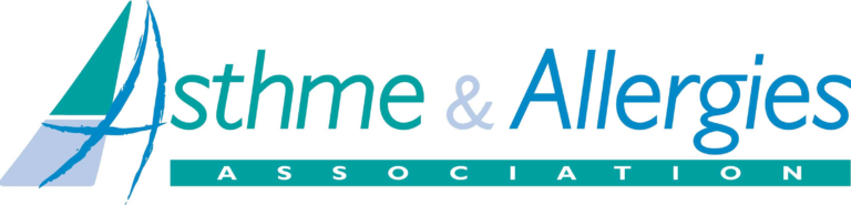 Asthme & Allergies vous aide et vous informe